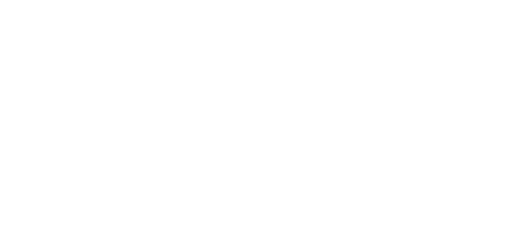 לוגו צמד קצבים